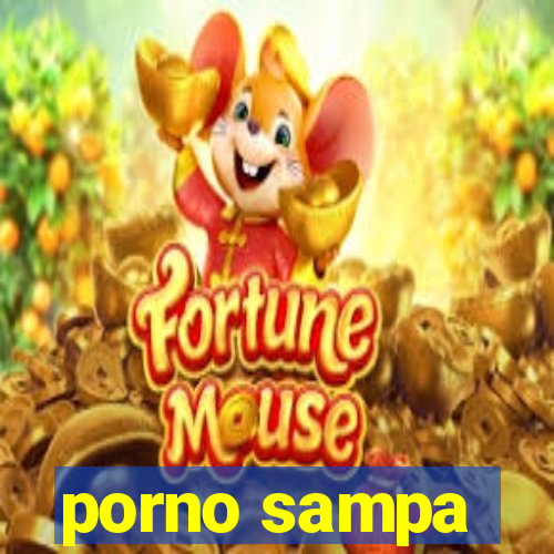 porno sampa